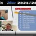 Champion’s walk-through of Season #17 of Seldén Sailjuice Winter Series
