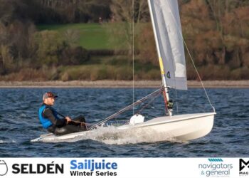 Double dose of Dash success for Gillard & Gray