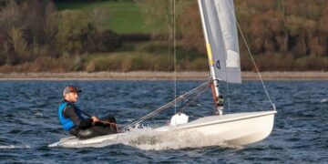 Double dose of Dash success for Gillard & Gray