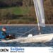 Double dose of Dash success for Gillard & Gray