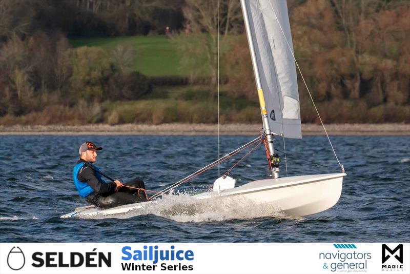 Double dose of Dash success for Gillard & Gray