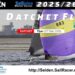 Sailing Chandlery Datchet Flyer