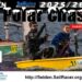 Navigators and General Coaching Seldén Sailjuice Winter Series #3 – Polar Chase