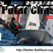 Robline UK Polar Chase