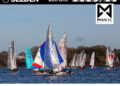 Robline UK Polar Chase Results