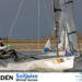 Sailing Chandlery Datchet Flyer Day 1