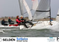 Gillard & Gray make it from 2/2 with Datchet Flyer victory