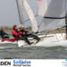 Gillard & Gray make it from 2/2 with Datchet Flyer victory