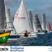 Tiger Trophy 2026 – Merlins top the overnight leaderboard