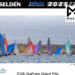 2026 Grafham GP