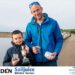 Seldén Sailjuice Winter Series – Pascoes take out the Oxford Blue
