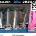 Oxford Blue Results 2026