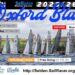2026 Oxford Blue