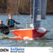 Gillard & Gray win again, this time at the Tiger Trophy