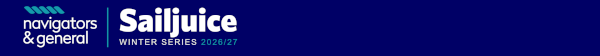 SailRacer