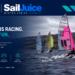 Navigators & General is new title sponsor of the Sailjuice Winter Series