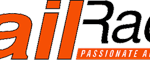 sailracer-logo