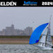 About the SailJuice Winter Series