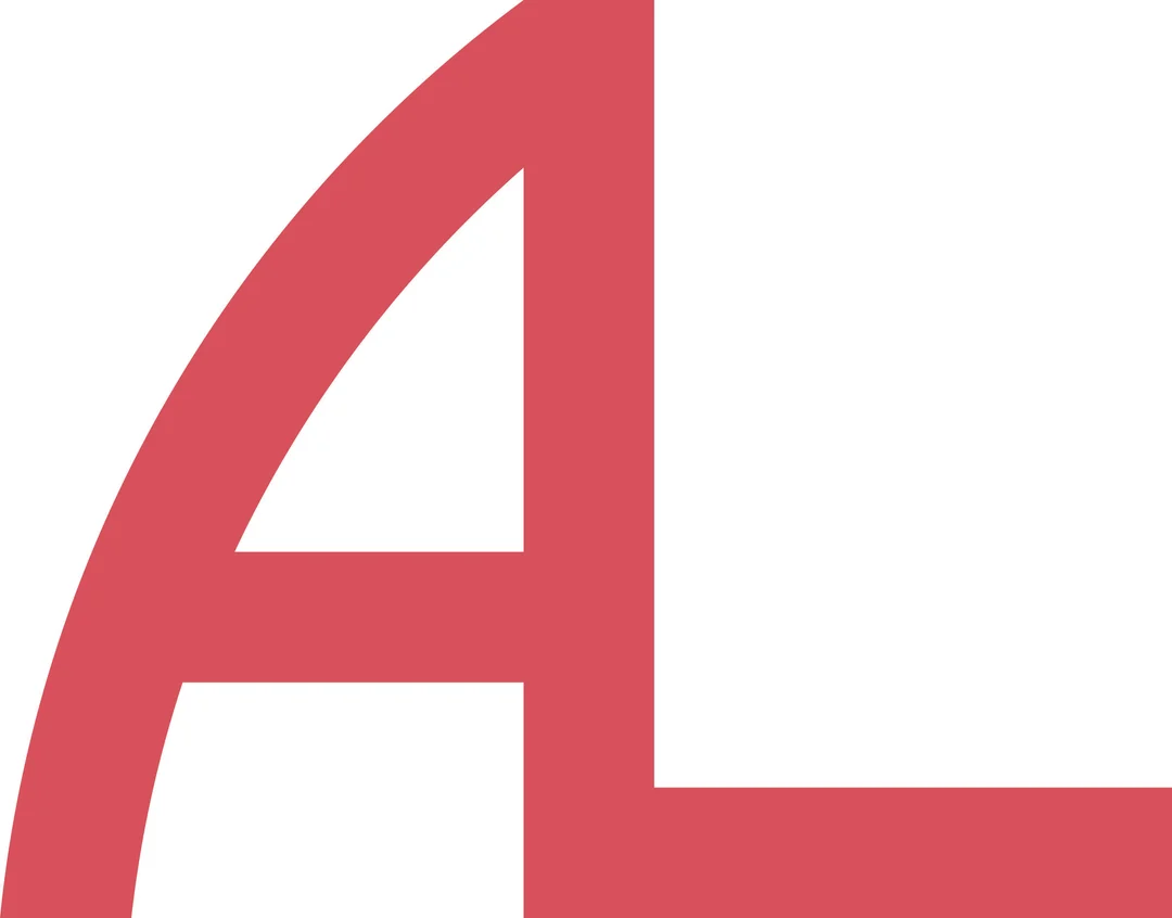 Albacore class logo