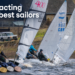 Champions & Olympians