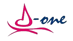 Devoti D-One class logo
