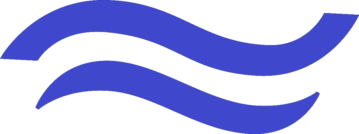 Finn class logo
