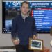 SailJuice Winter Series – Season-by-Season Summary
