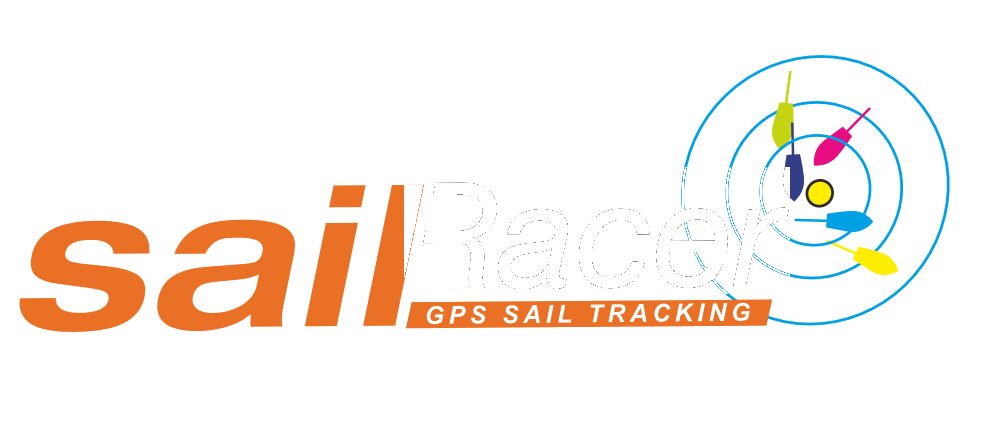 SailRacer-white-transparent