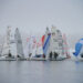 The SailJuice Winter Series – History