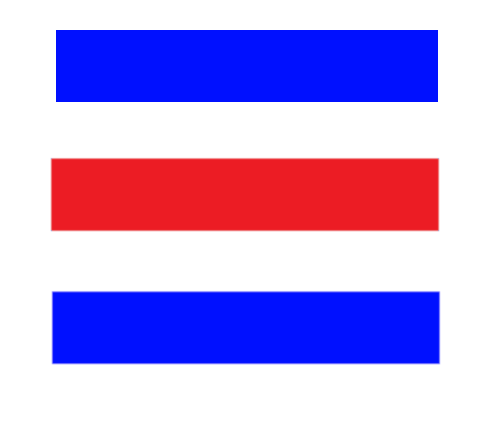 Contender class logo