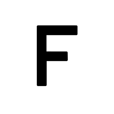 Firefly class logo