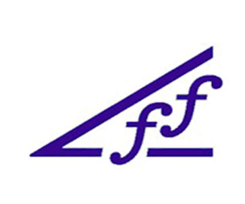 Flying Fifteen class logo