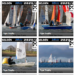 Sailjuice Winter Series Gallery