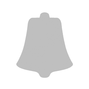 GP14 class logo