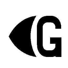 Graduate class logo
