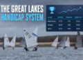 Great Lakes – Methodology