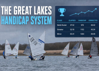 Great Lakes – Methodology