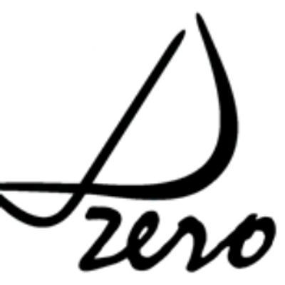 Devoti D-Zero class logo