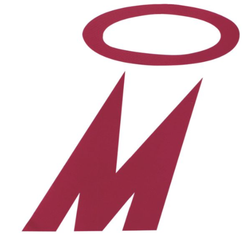 Miracle class logo