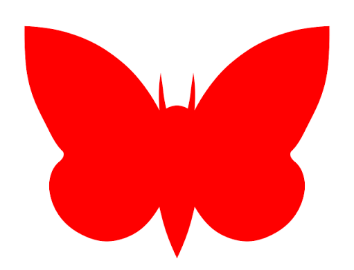 International Moth class logo