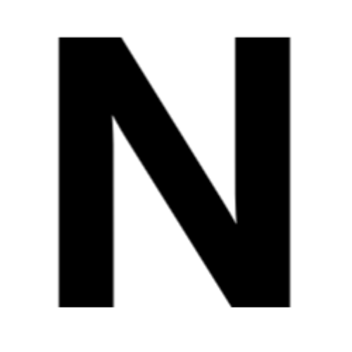 National 12 class logo
