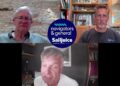 NAVIGATORS & GENERAL SAILJUICE WINTER SERIES – How businesses can get ‘One Hit’ access to the UK Dinghy Market