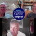 NAVIGATORS & GENERAL SAILJUICE WINTER SERIES – How businesses can get ‘One Hit’ access to the UK Dinghy Market