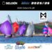 Thank You to our SailJuice Sponsors
