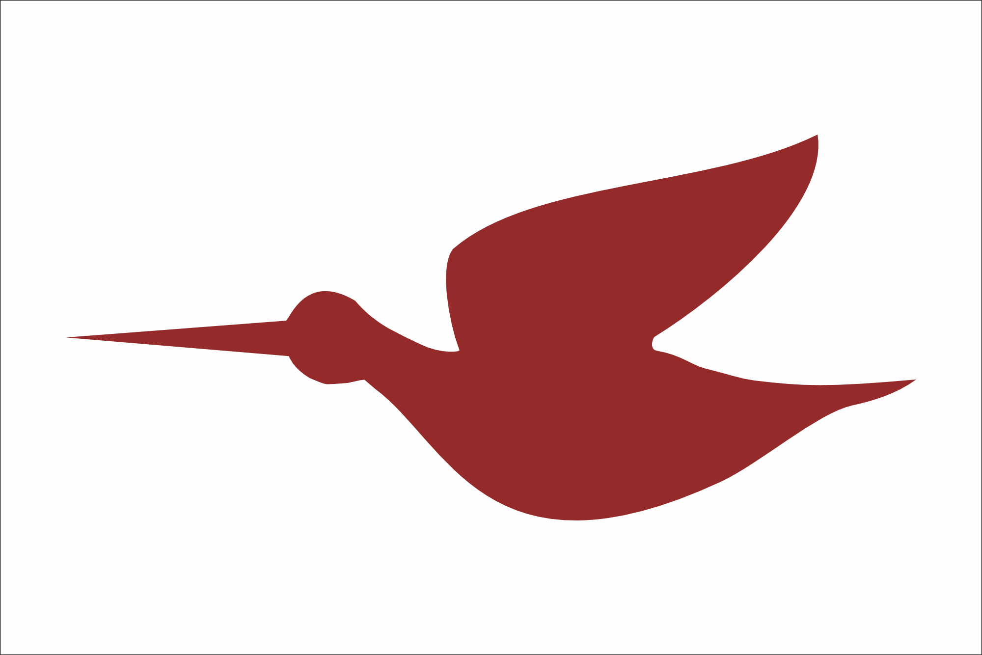 Snipe class logo