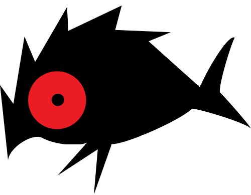 Solution class logo