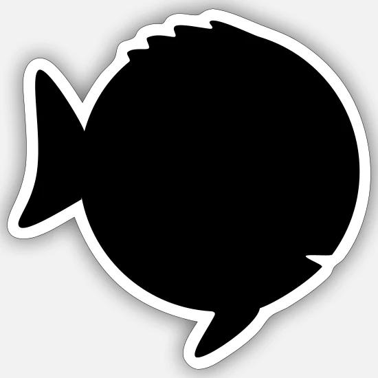 Sunfish class logo