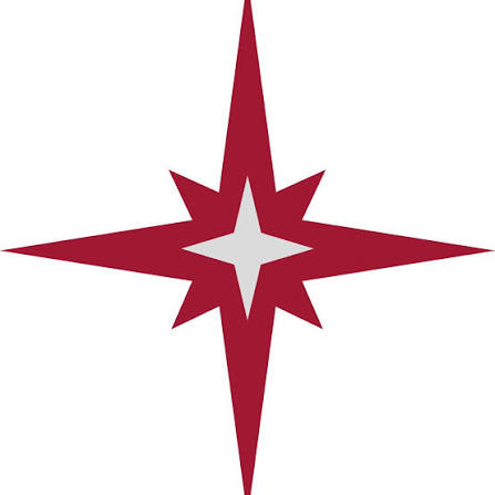 Supernova class logo