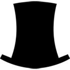 Topper class logo