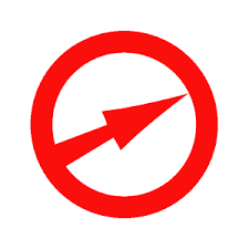 Javelin class logo